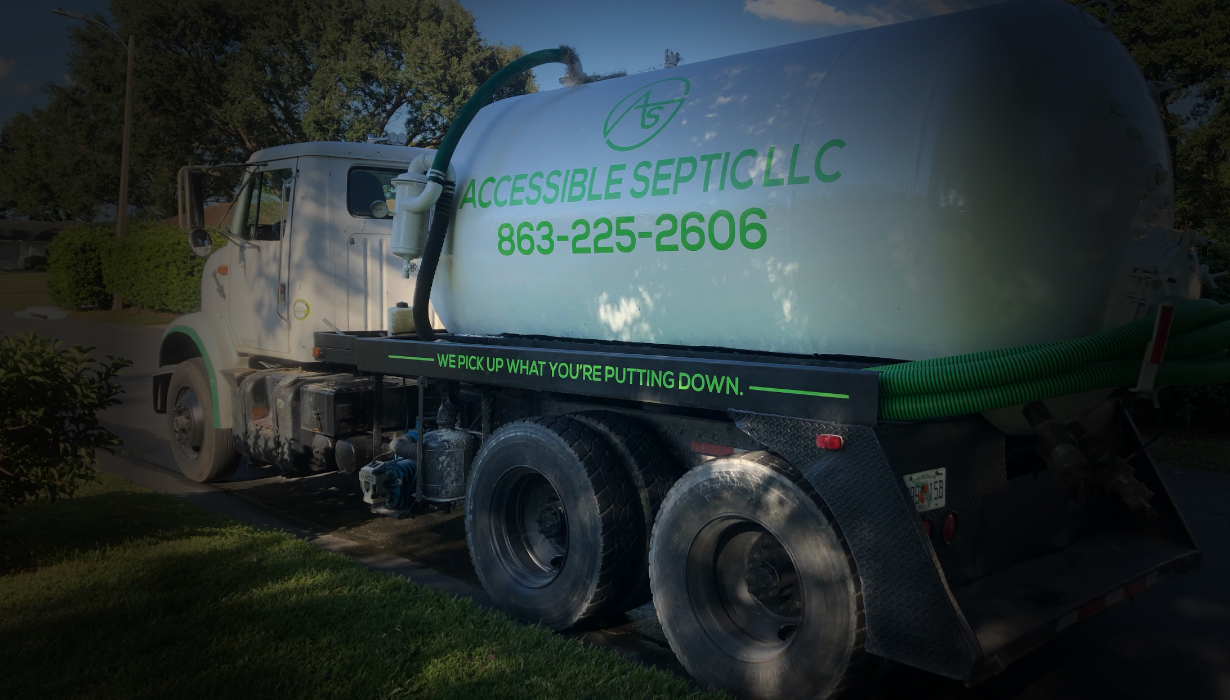 accessible-septic-truck-hero