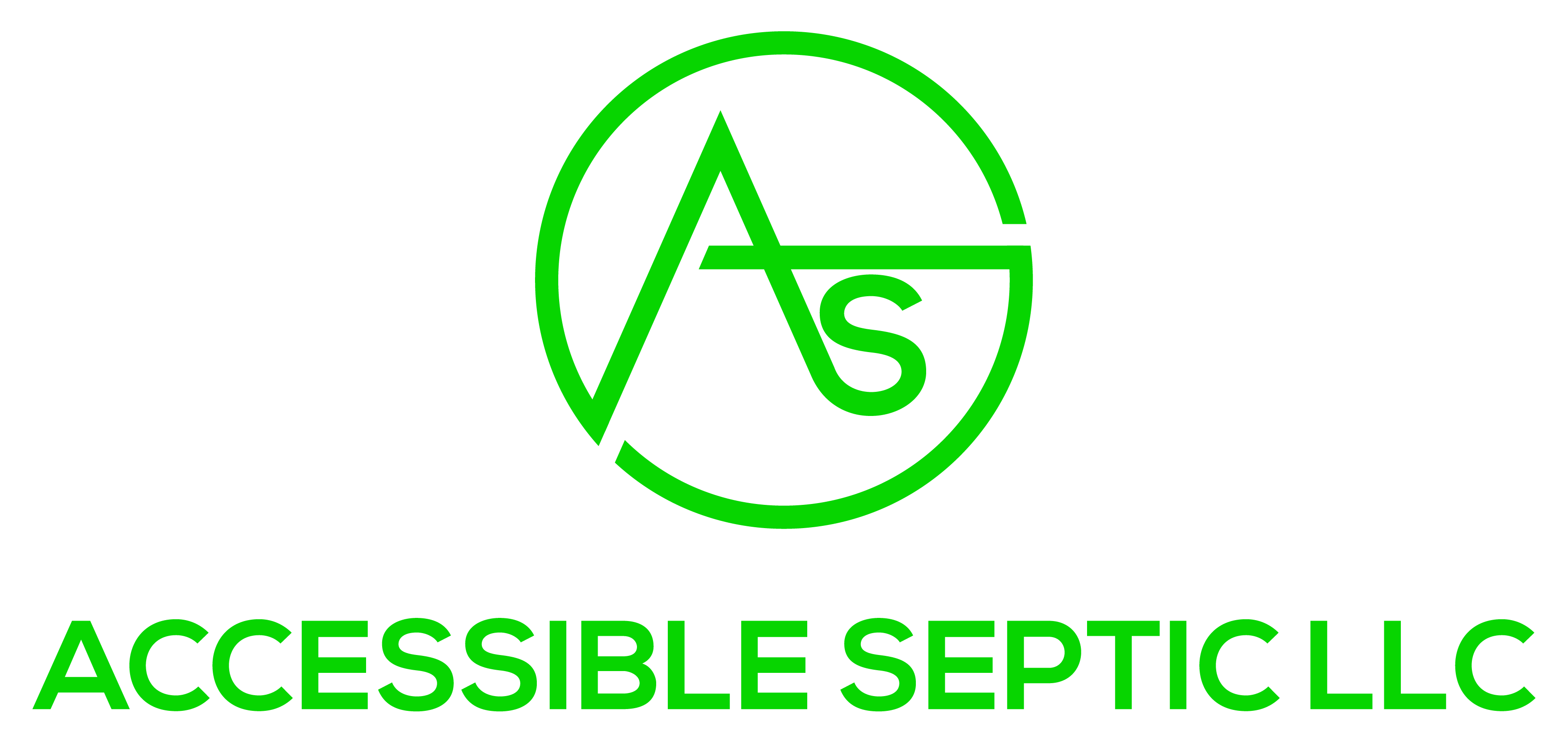 accessible-septic-logo-png